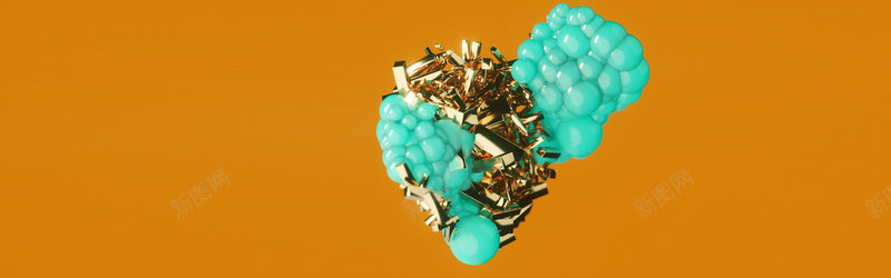 图形设计jpg设计背景_新图网 https://ixintu.com 海报banner 图形设计 纹理 质感