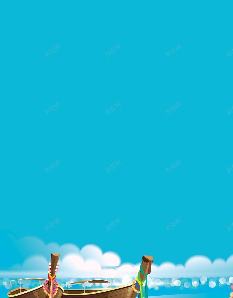卡通国庆长假旅游psd设计背景_新图网 https://ixintu.com 国庆节出游 黄金周旅游 国庆旅游 秋季旅游 金秋旅游 十一黄金周 十一小长假 自驾游 自由行 欧洲游 旅游广告 旅行社 旅游团 海报