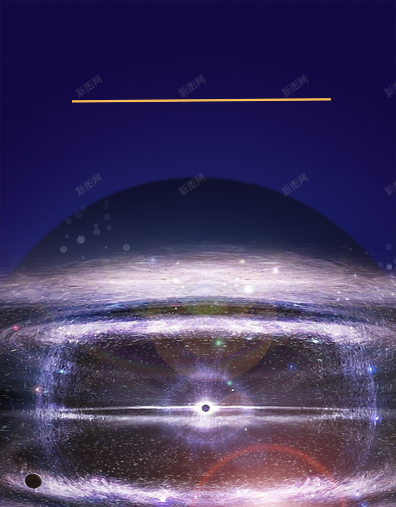 眼睛梦幻护眼产品H5背景psd设计背景_新图网 https://ixintu.com H5 h5 产品 护眼 梦幻 浪漫 眼睛