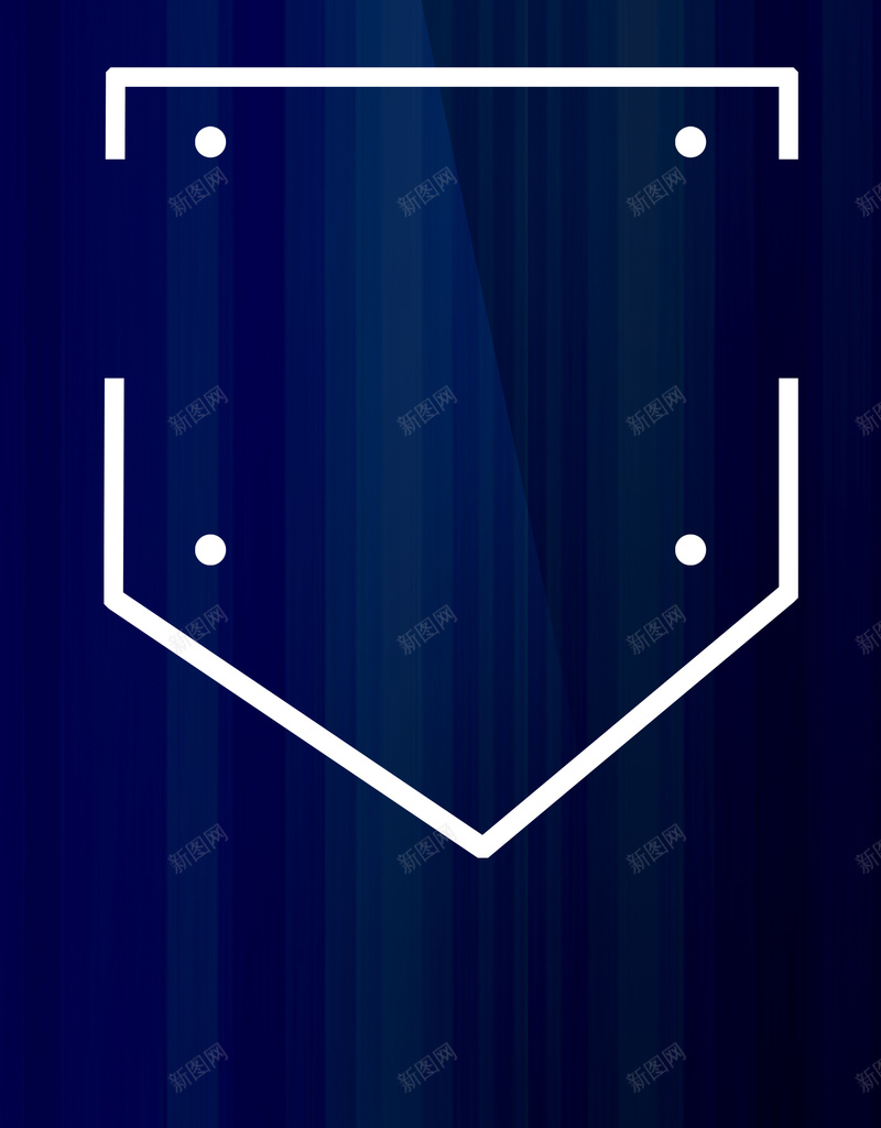 秋季上新促销背景素材psd设计背景_新图网 https://ixintu.com 秋季促销 秋季女装 换装 纹理 蓝色 上新 秋季海报首页海报新品海报秋装上新促销海报 时尚
