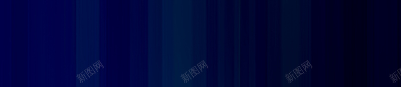秋季上新促销背景素材psd设计背景_新图网 https://ixintu.com 秋季促销 秋季女装 换装 纹理 蓝色 上新 秋季海报首页海报新品海报秋装上新促销海报 时尚
