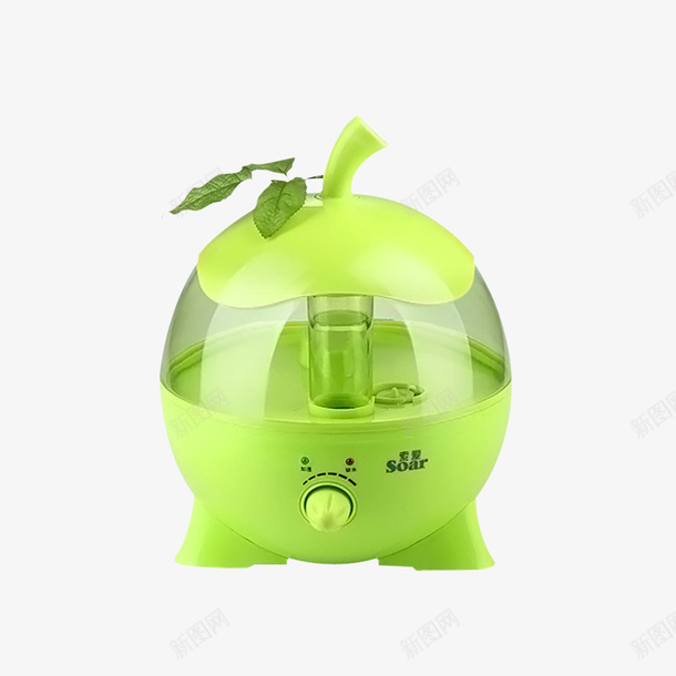 产品实物索爱灭蚊灯png免抠素材_新图网 https://ixintu.com 产品实物 灭蚊灯 索爱