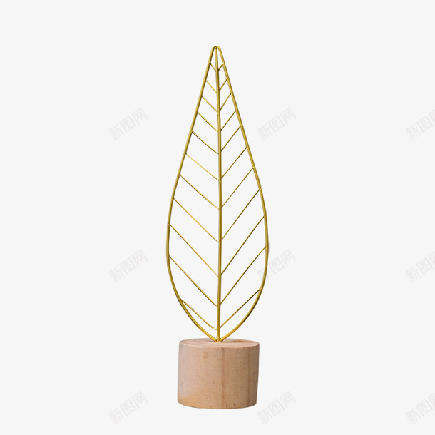装饰品家居生活用品铁艺木质png免抠素材_新图网 https://ixintu.com 家居 生活用品 装饰品 铁艺木质
