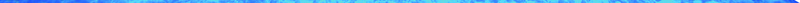 蓝色的海洋海报背景psd设计背景_新图网 https://ixintu.com 开心 晴空万里 气球 海天相接 海底景色 海洋 海豚 蓝天白云 蓝色 蓝色的海水