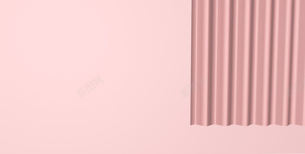 窗帘C4D室内背景png免抠素材_新图网 https://ixintu.com C4D 室内 窗帘 背景