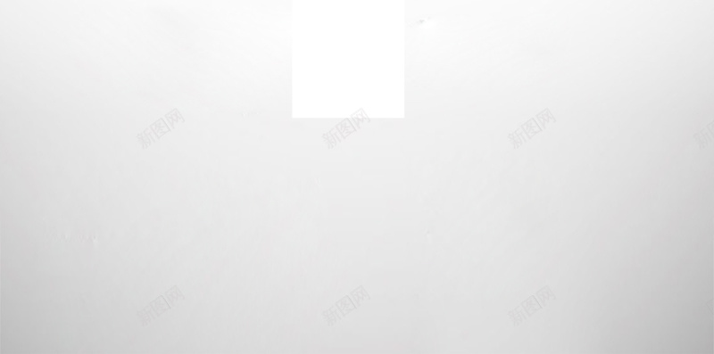 情人节海报背景psd设计背景_新图网 https://ixintu.com 幸福 情人 情人节海报 情人节背景 梦幻 浪漫 爱心背景 玫瑰花