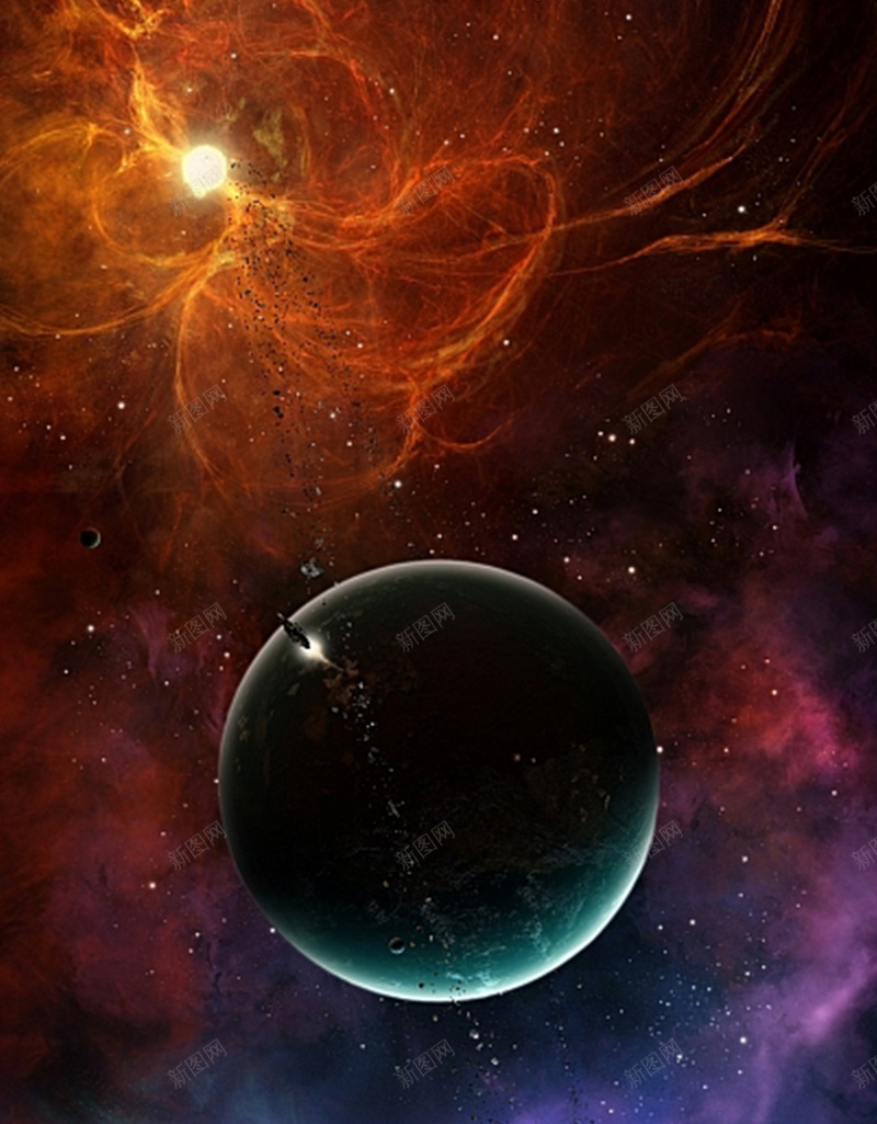 未来世界的高科技背景jpg设计背景_新图网 https://ixintu.com 世界 世界背景 未来 未来世界 未来科技 激情 科技 科技未来 科技背景 背景 背景科技