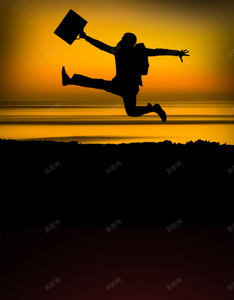 追梦梦想跑步前进psd设计背景_新图网 https://ixintu.com 150PPI PSD源文件 为梦想 分层文件 创业梦想 奔跑 奔跑梦想 平面设计 梦想 梦想中国 追梦 追逐梦想 青春 青春梦想 青春逐梦