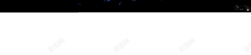 2018世界杯足球比赛海报设计psd设计背景_新图网 https://ixintu.com 2018世界杯 俄罗斯世界杯 青春梦想 世界杯 足球赛 激情世界杯 嘉年华 足球季 世界杯海报 球赛 球场 世界杯足球赛 足球联赛 啤酒节 加油少年 足球之夜 世界杯活动 2018俄罗斯世界杯 海报