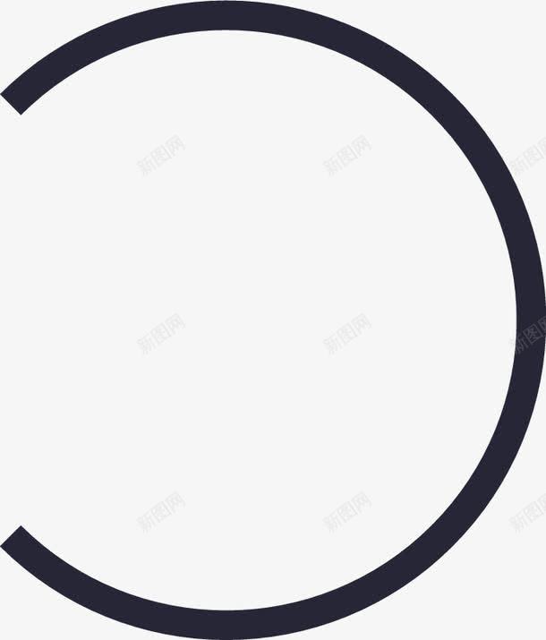 分类名称圆图标png_新图网 https://ixintu.com 分类名称圆