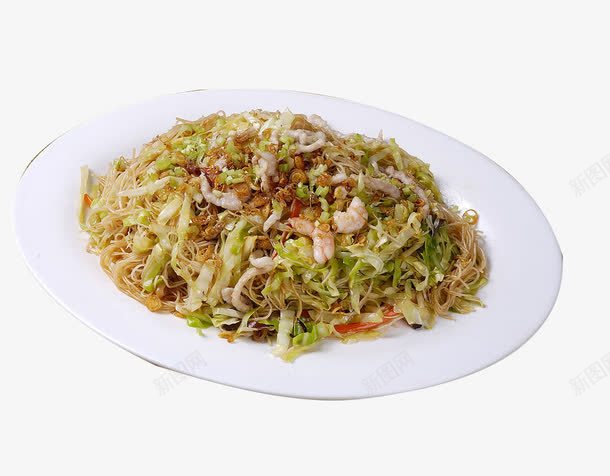 炒素菜png免抠素材_新图网 https://ixintu.com 小菜 炒素菜 炒菜 食物