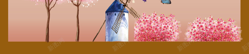 浪漫节日海报背景psd设计背景_新图网 https://ixintu.com 520 PSD 广告 浪漫 海报 素材 背景 节日
