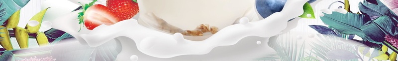 简约风天然美味果酱psd设计背景_新图网 https://ixintu.com 味道 天然 新鲜 果酱 粉色 美味 促销 产品展示 平面设计 分层文件 源文件 高清