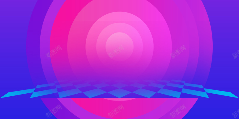 喜庆狂欢背景jpg设计背景_新图网 https://ixintu.com 激情 欢呼 狂欢