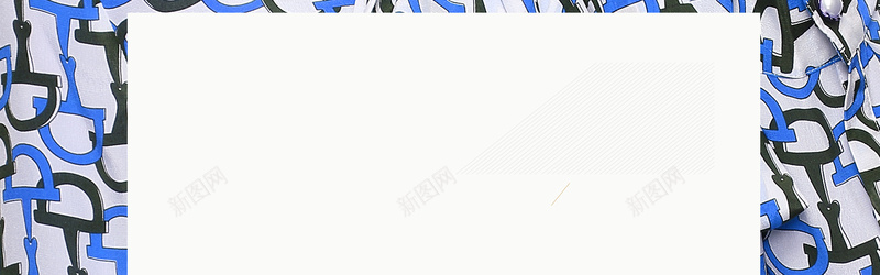 淘宝服装banner背景psd设计背景_新图网 https://ixintu.com banner背景 几何 尚新 扁平 抽象 海报banner 淘宝服装 渐变 秋冬新品 简约