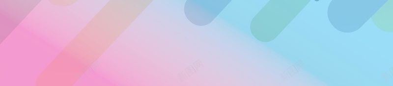 简约奥林匹克日背景psd设计背景_新图网 https://ixintu.com 奥林匹克日 奥林匹克 运动会 体育 运动 体育精神 分层文件 PSD源文件 高清背景 PSD素材 背景海报 背景素材 背景模板