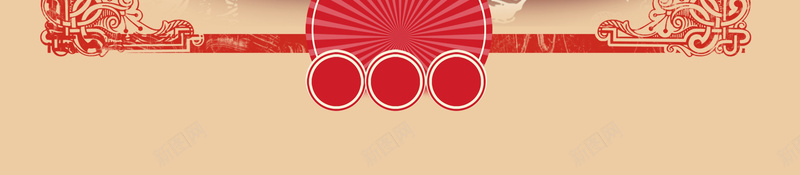 五一劳动节宣传海报jpg设计背景_新图网 https://ixintu.com 劳动节 促销 工农 放假 节日 五一 活动 宣传 海报 广告 背景