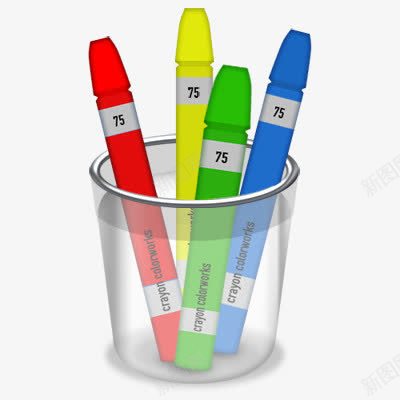 技能印象png免抠素材_新图网 https://ixintu.com Skills 技能