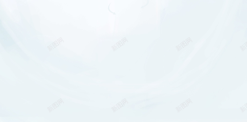 奶粉牛奶化妆品护肤品高端浅蓝色背景jpg设计背景_新图网 https://ixintu.com 牛奶 奶粉 护肤品 浅蓝色