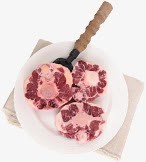 夏天必备的美味的冰激凌png免抠素材_新图网 https://ixintu.com 冰激凌 夏天 必备 美味