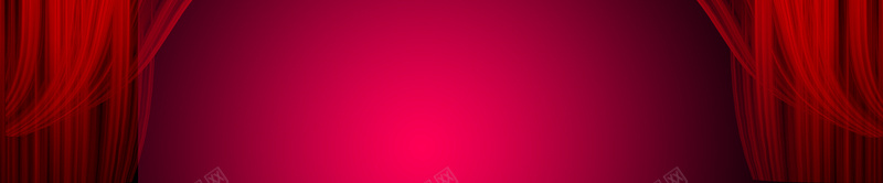 年终盛典banner背景psd设计背景_新图网 https://ixintu.com 大气 电商 购物 促销 海报banner 淘宝 激情