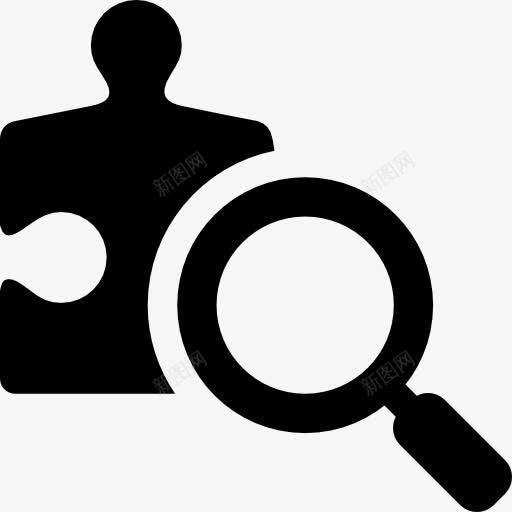 相机插件识别Windows8icons图标png_新图网 https://ixintu.com addon camera identification 插件 相机 识别