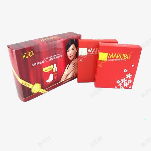 丸美减肥药美体瘦身png免抠素材_新图网 https://ixintu.com 丸美 减肥药 瘦身 美体