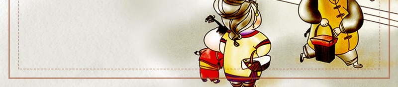 怀念小时候旧时光psd设计背景_新图网 https://ixintu.com 小时候 小清新 旧时光 文艺 时光 童年时光 平面设计 分层文件 PSD源文件 150PPI