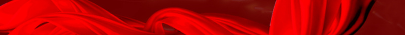 元旦快乐新年红色背景jpg设计背景_新图网 https://ixintu.com 元旦快乐 新年 红色背景 新春背景 春节中国风背景 开心 激情 狂欢