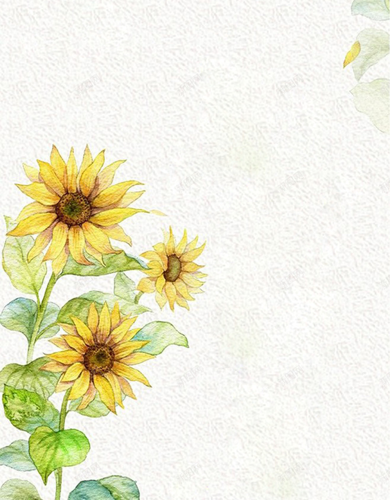 秋分季节风景美图psd设计背景_新图网 https://ixintu.com 卡通 季节 小清新 文艺 时光 浪漫 简约 节气 颜色 风景