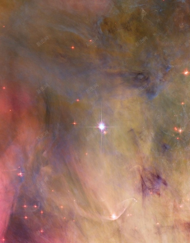 其他黄色红色光H5背景素材jpg设计背景_新图网 https://ixintu.com 其他 星星 红色 黄色 光 H5 梦幻 黄色素材 黄色背景 素材背景