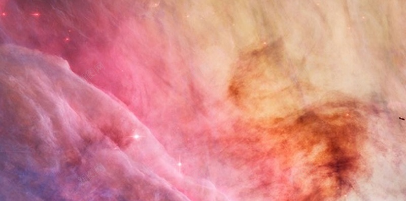 其他黄色红色光H5背景素材jpg设计背景_新图网 https://ixintu.com 其他 星星 红色 黄色 光 H5 梦幻 黄色素材 黄色背景 素材背景