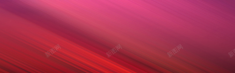 红褐色纹理背景jpg设计背景_新图网 https://ixintu.com 海报banner 横幅背景 红褐色 纹理 质感 全屏banner背景