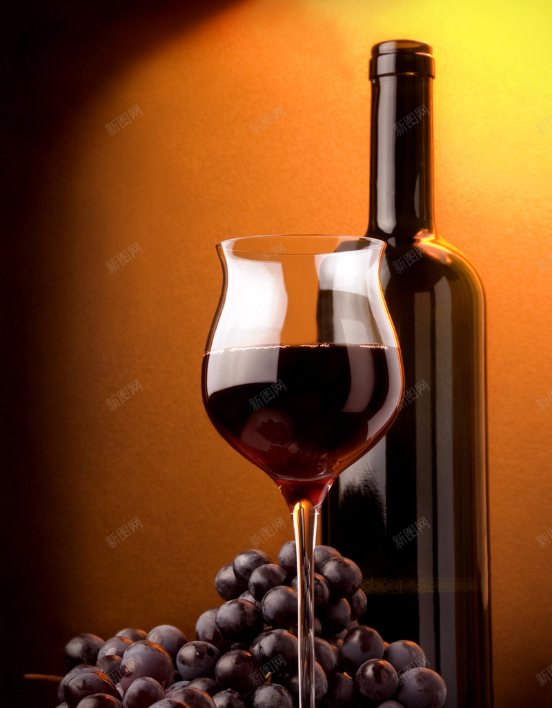 红酒酒瓶葡萄酒水饮料背景素材jpg设计背景_新图网 https://ixintu.com 红酒 葡萄 酒水 酒瓶 饮料 葡萄酒 葡萄酒杯 品质 酒水背景