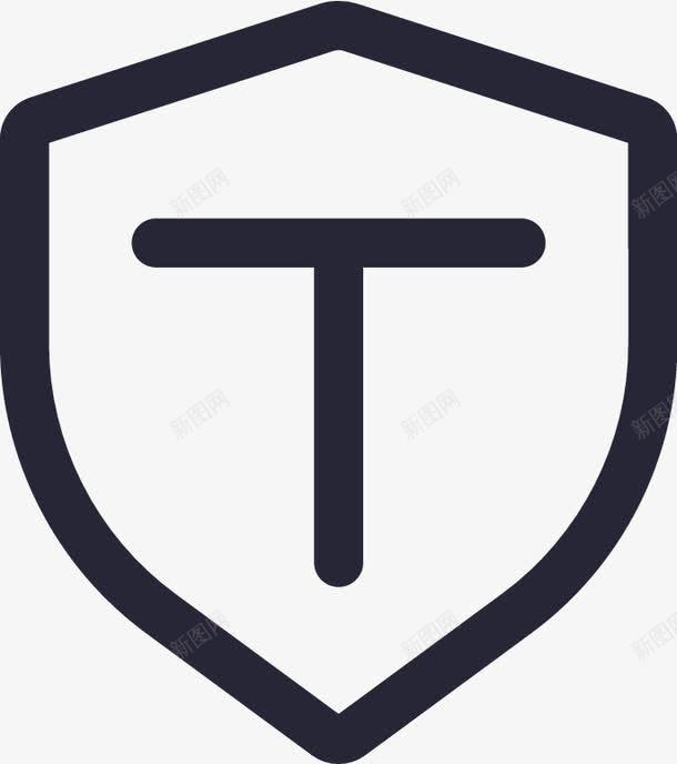 验证码png免抠素材_新图网 https://ixintu.com 验证码