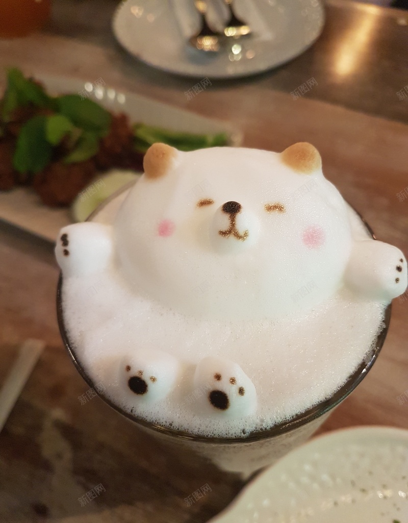 美食food食物餐桌饮料14jpg设计背景_新图网 https://ixintu.com food 美食 食物 餐桌 饮料