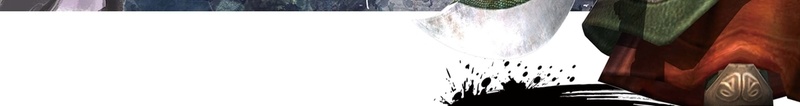 将军中国风背景psd设计背景_新图网 https://ixintu.com 将军 中国风 水墨 白色 墨迹