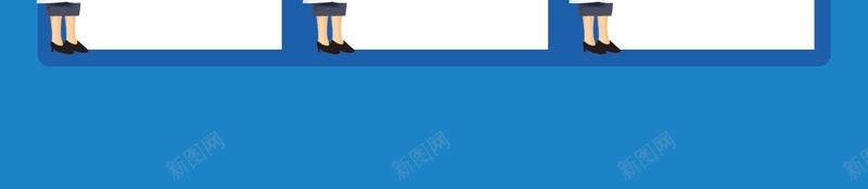 H7N9禽流感卫生jpg高清背景_新图网 https://ixintu.com 禽流感 医生 卫生 家禽 科学 H7N9 科技 医院 治疗 海报