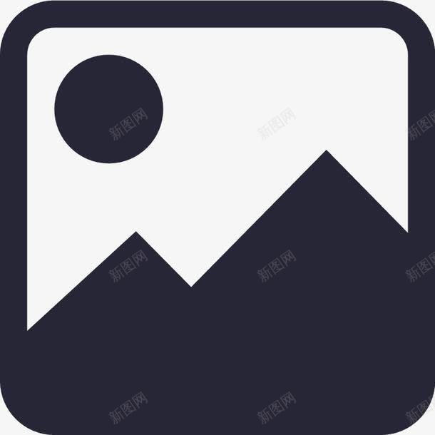 pc图文直播矢量图图标eps_新图网 https://ixintu.com pc图文直播 矢量图