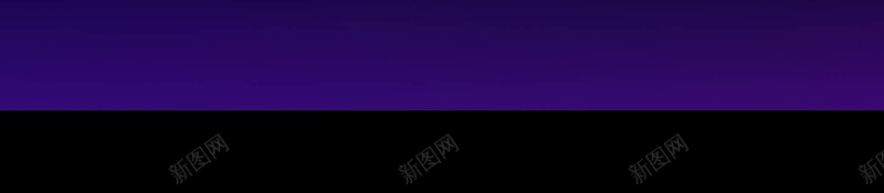 城市剪影蓝色海报背景psd设计背景_新图网 https://ixintu.com 剪影 城市 神秘 简约 蓝色 大气 纹理 海报 背景