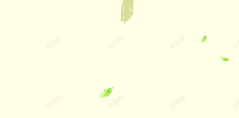 低碳环保海报背景psd设计背景_新图网 https://ixintu.com 低碳 大气环保 浅色背景 海报 环保日 空气污染 空气污染海报 绿色 绿色环保 绿色背景