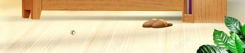 家居床上用品PSD素材psd设计背景_新图网 https://ixintu.com 床上用品 席梦思 家居 家私 床铺 家具 分层文件 PSD源文件 高清背景 PSD素材 背景海报 背景素材 背景模板