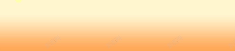 红色圣诞元旦狂欢季促销海报psd设计背景_新图网 https://ixintu.com 元旦 双节同庆 喜迎元旦 圣诞海报 圣诞节 平安夜 祥云 红色 蝴蝶结 铃铛