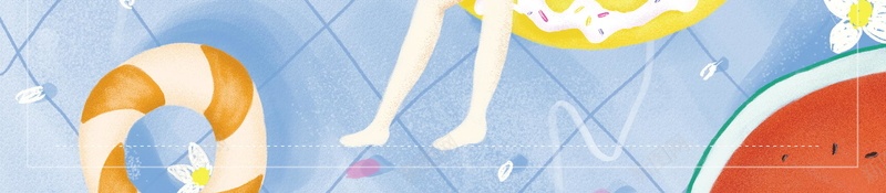 水上乐园泳池狂欢PSD分层psd设计背景_新图网 https://ixintu.com 水上乐园 泳池派对 游泳培训 湿身派对 旅游 水上派对 分层文件 PSD源文件 高清背景 PSD素材 背景海报 背景素材 背景模板
