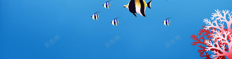 清凉一夏促销海洋背景jpg设计背景_新图网 https://ixintu.com 促销 冰凉 冰块 夏季 夏日促销 海洋 海洋设计 海滩 清凉 清凉一夏 清新背景