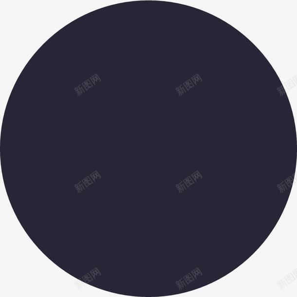 登陆关闭图标png_新图网 https://ixintu.com 登陆关闭