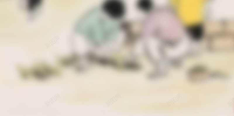 珍惜情怀H5开机页jpg设计背景_新图网 https://ixintu.com 国画 复古 儿童 手机app 珍惜 珍惜情怀H5开屏页手机APP 情怀 H5 开屏页 中国风