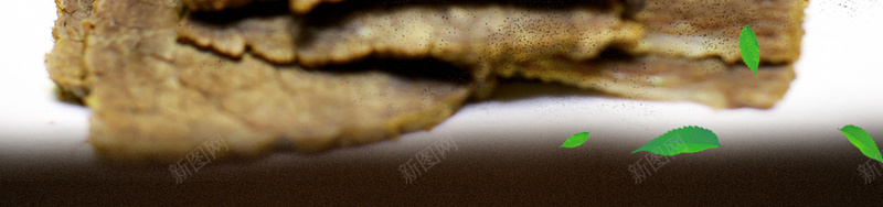 牛肉美味美食零食psd设计背景_新图网 https://ixintu.com 牛肉 美味 美食 诱人 零食 红色 大气 广告 纹理