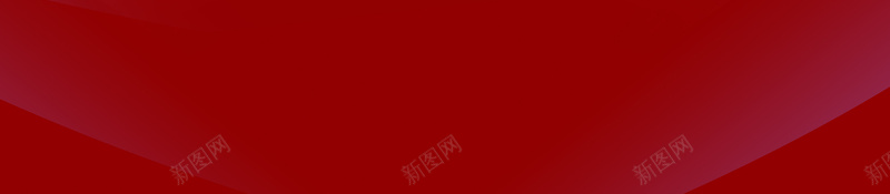 奢华黄金旺铺招商背景psd设计背景_新图网 https://ixintu.com 奢华 招商 红绸 绸带 背景素材 金币 钱币 黄金旺铺