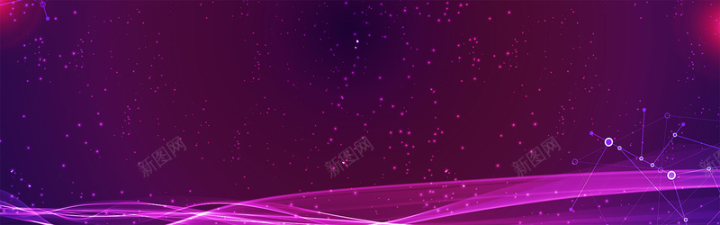 梦幻炫彩立春促销banner背景海报psd设计背景_新图网 https://ixintu.com ba 女装 彩色 折扣 春天大促 春季背景 服饰 淘宝简约促销背景 渐变 渐变背景 渐变色 渐变色背景纯色图片 简约背景